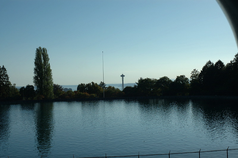dsc_1273.jpg