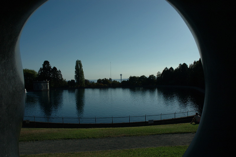 dsc_1274.jpg