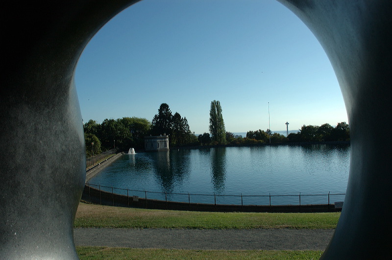 dsc_1276.jpg