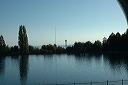 dsc_1273