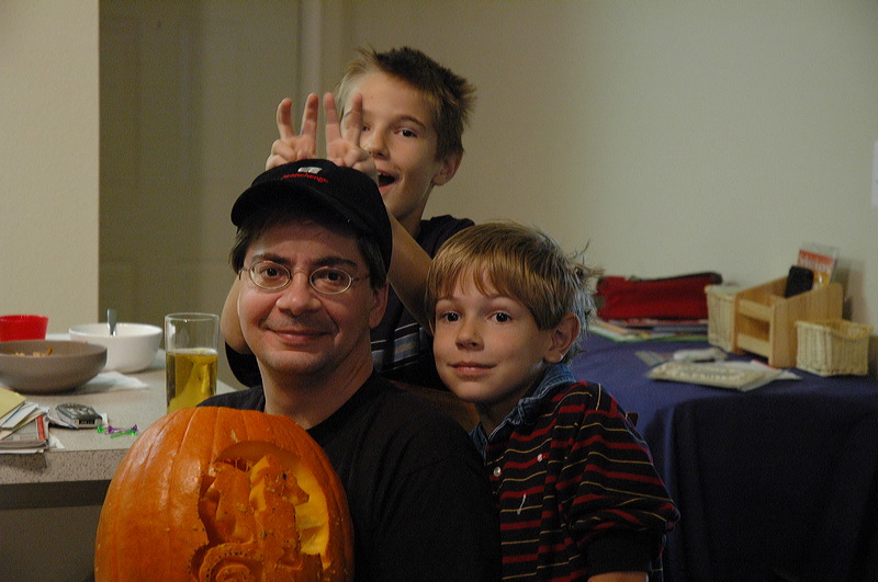 dsc_0154.jpg