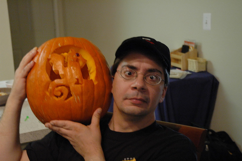 dsc_0161.jpg