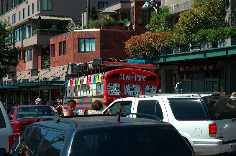 dsc_1052.jpg