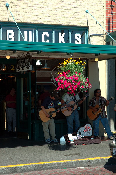 dsc_1056.jpg