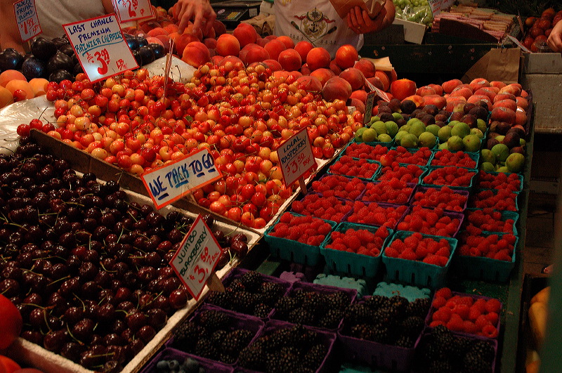 dsc_1090.jpg