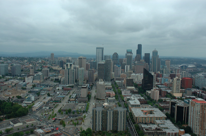 dsc_1110.jpg