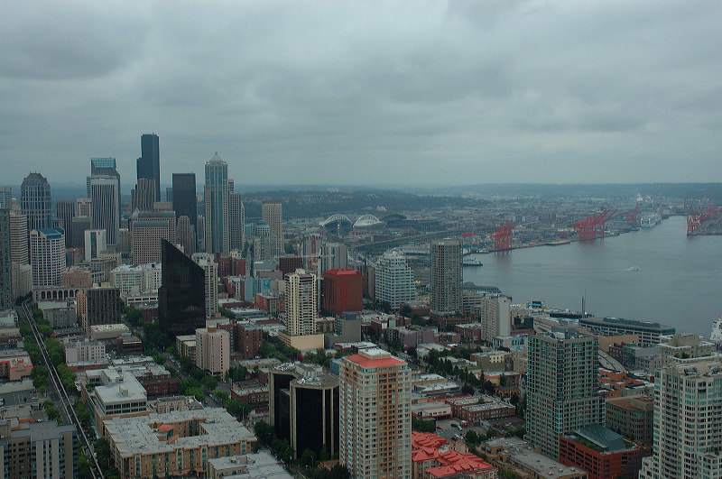 dsc_1111.jpg
