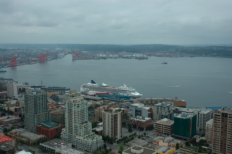 dsc_1112.jpg