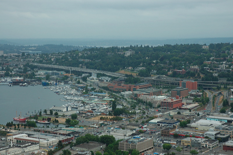 dsc_1115.jpg