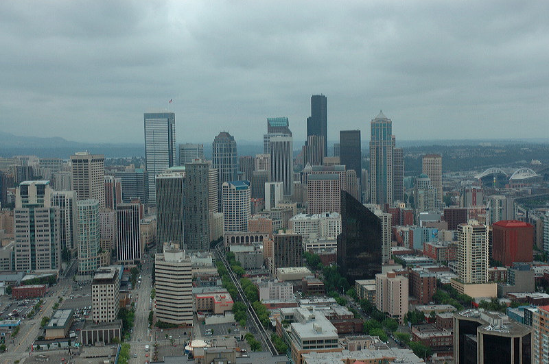 dsc_1116.jpg