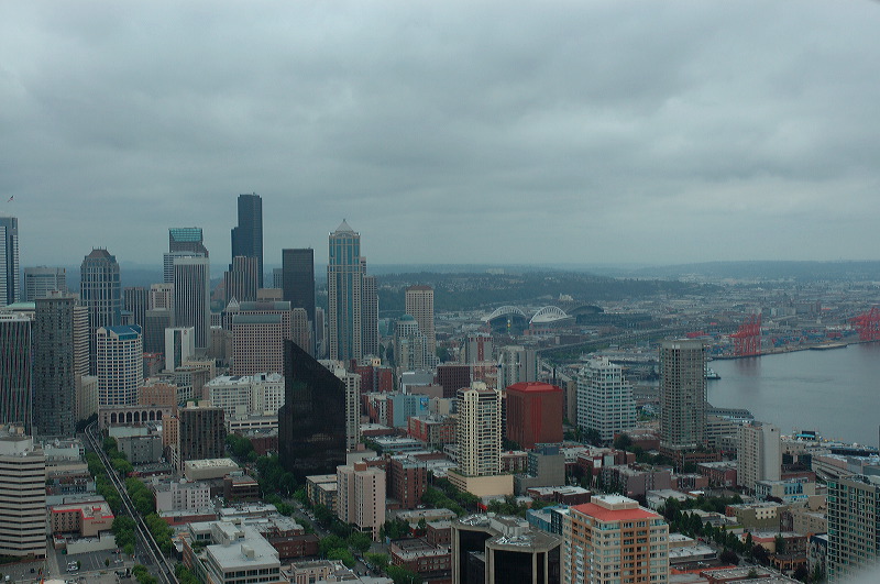 dsc_1117.jpg