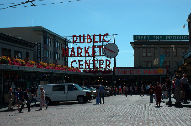 dsc_1144.jpg