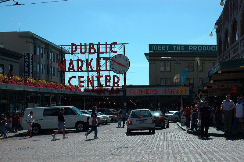 dsc_1145.jpg
