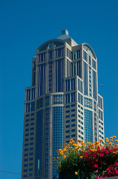 dsc_1152.jpg