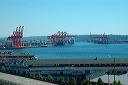 dsc_1064