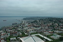 dsc_1114