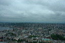 dsc_1118