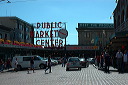 dsc_1145