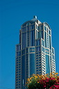 dsc_1153