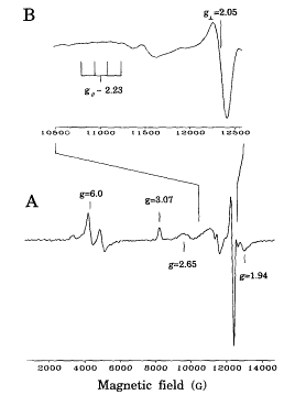 Figure 8